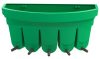 Multi Feeder borjúetető - 5 cumis (BigSofty)