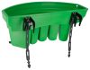 Multi Feeder borjúetető - 5 cumis (BigSofty)