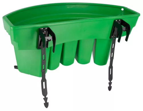 Multi Feeder borjúetető - 5 cumis (BigSofty)