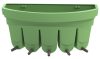Multi Feeder borjúetető - 5 cumis (BigSofty)