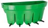Multi Feeder borjúetető - 5 cumis (BigSofty)