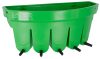 Multi Feeder borjúetető - 5 cumis (BigSofty)