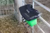 Takaróponyva Multi Feeder bárányitató vályúhoz