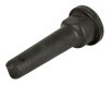 Vital-cumi FixClip szelephez, 5 db / cs
