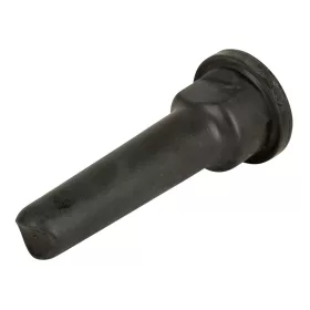 Vital-cumi FixClip szelephez, 5 db / cs