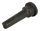Vital-cumi FixClip szelephez, 5 db / cs