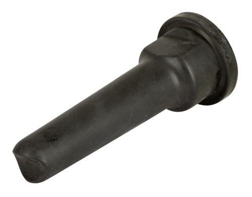 Vital-cumi FixClip szelephez, 5 db / cs