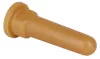 Kaucsuk-cumi, FixClip szelephez