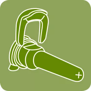 Kaucsuk-cumi, FixClip szelephez