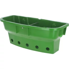   Multi Feeder borjúitató - elválasztó nélkül, nagy nyílásokkal, 30 l
