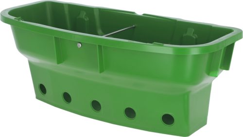Multi Feeder borjúitató - elválasztó nélkül, nagy nyílásokkal, 30 l