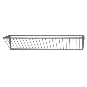 Szénarács - 185 x 48 x 40 cm