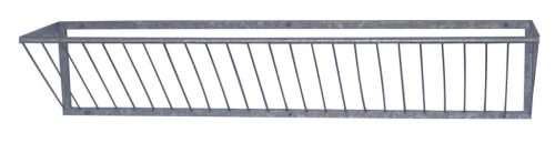 Szénarács - 185 x 48 x 40 cm