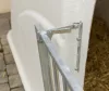 Könnyű kerítés CalfHouse Premium és Master Plus borjúházhoz