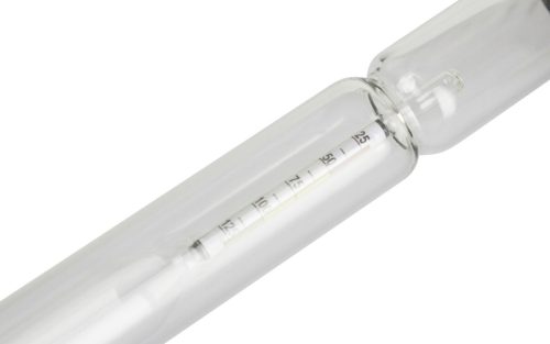 Kolosztrométer, kolosztrum fajsúly vizsgáló eszköz