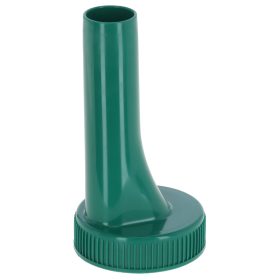 Csereszonda EasyDrencherhez - 1424