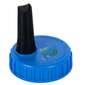 Big Softy cumi fedéllel - Speedy Feederhez