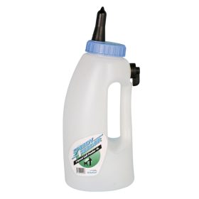 Speedy Feeder borjúitató palack - 4 literes