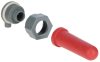 Multi Feederhez Super cumik (147) + szelepek (149) 5 db/cs