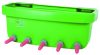 Multi Feederhez Latex cumik (1454) + szelepek (149) 5 db/cs