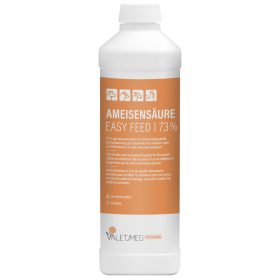 EasyFeed hangyasav - 1 kg