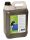 KerbaTEST masztiteszt reagens - 5 liter
