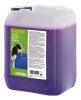 KerbaTEST masztiteszt reagens - 5 liter