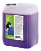 KerbaTEST masztiteszt reagens - 5 liter