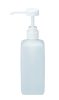 KerbaTEST masztiteszt reagens adagoló palack - 250 ml