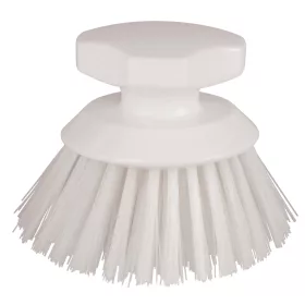Kerekfejű kefe - 120 mm