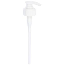 Adagolópumpa - 2l-es KerbaMinthez 15354