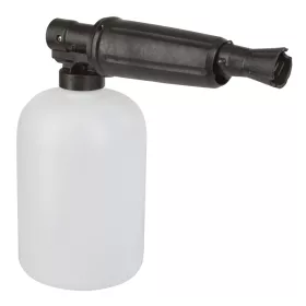   Hablándzsa palackkal ST-73-1.25 1/4"IG 2 liter, Karcher-hez, réz