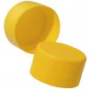 Fejési vakdugó - belső átmérő: 57,0 mm