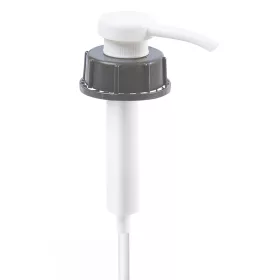 Adagoló pumpa 5-12,5 kg-os tartályokhoz - 51 mm