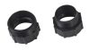 Hordószivattyú pumpa 200 literes hordóhoz - 2 adapterrel (55 mm és 69 mm)