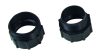 Hordószivattyú pumpa 200 literes hordóhoz - 2 adapterrel (55 mm és 69 mm)