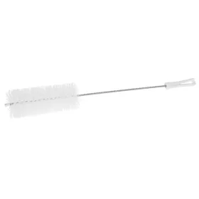 Csőmosó kefe - 70 mm, teljes hossz: 620 mm