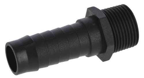 Csatlakozó Anka öblítőhöz - 3/4"