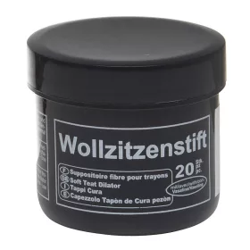 Tőgybimbó stift, kenőcsös, 20 db/cs