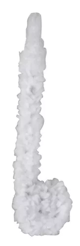 Tőgybimbó stift, kenőcsös, 20 db/cs