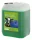 Dermino special dip tőgymosó oldat - 5 liter