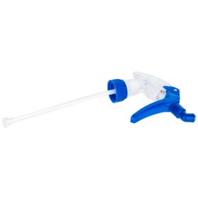 Pót szórófej 15256-os tőgyfertőtlenítőhöz