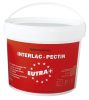 EUTRA hasfogó, INTERLAC-PECTIN borjaknak - 2,5 kg