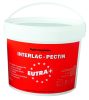 EUTRA hasfogó, INTERLAC-PECTIN borjaknak - 2,5 kg