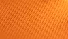 X-Grip nitrile egyszer használatos kesztyű - narancs, 7,5-8-as méret, 50 db/doboz