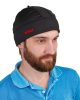 Védősapka a szagok ellen - unisex, XXS/XS