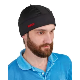 Védősapka a szagok ellen - unisex, XXS/XS