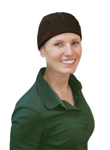 Védősapka a szagok ellen - unisex, XXS/XS