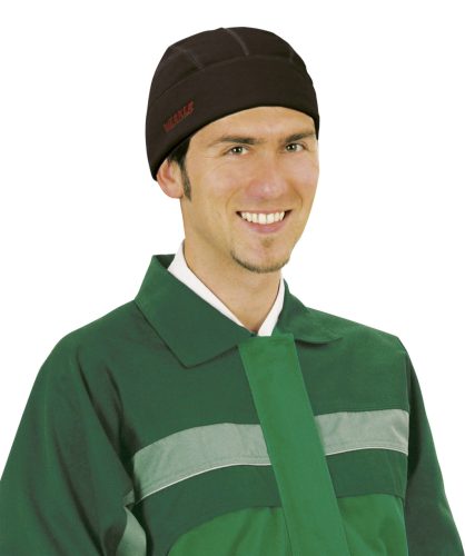 Védősapka a szagok ellen - unisex, XXS/XS