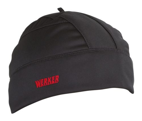 Védősapka a szagok ellen - unisex, XXS/XS